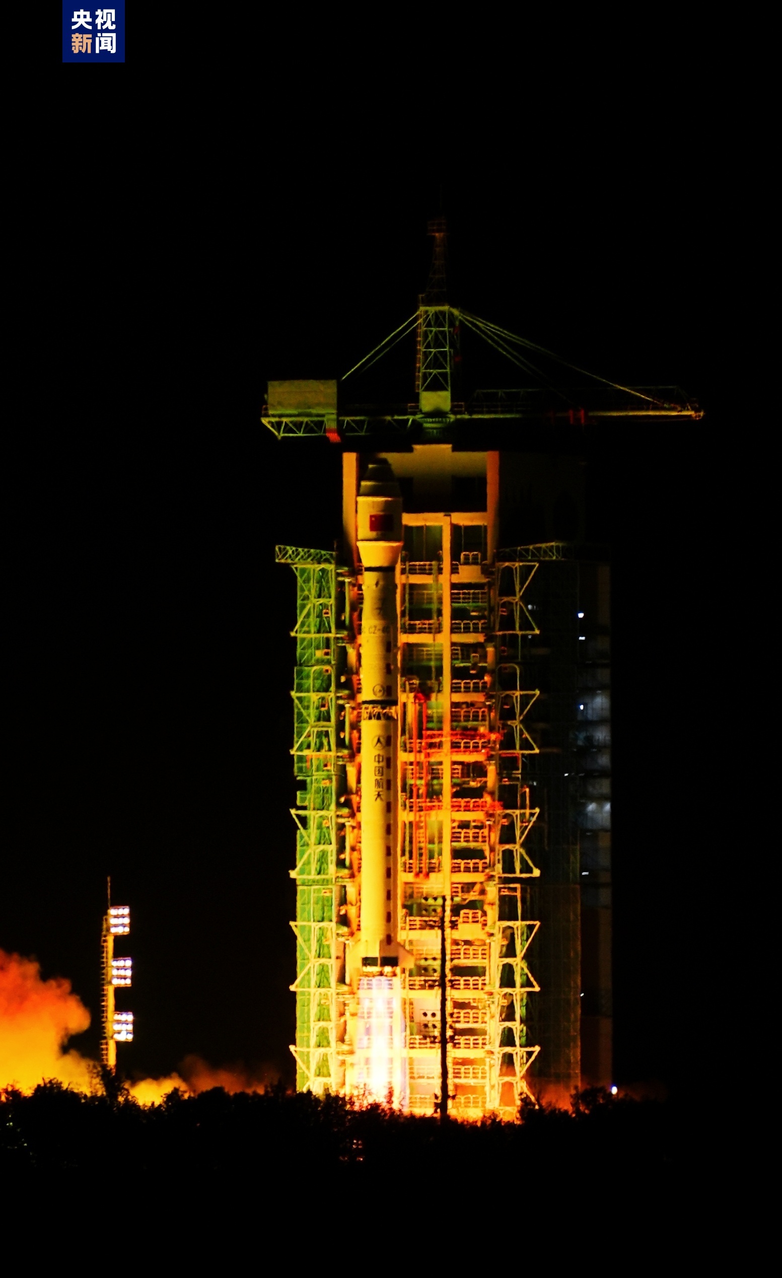 现金游戏在线
